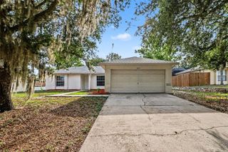 10717 SIENA DRIVE, Clermont, FL 34711