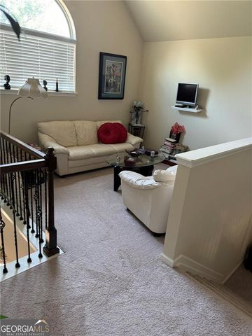 860 Nevis Way, Mcdonough, GA 30253