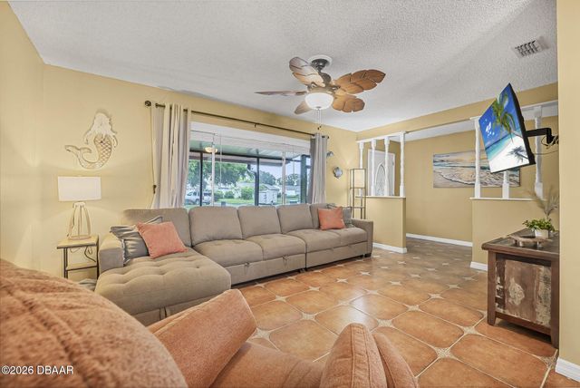 151 Brandy Hills Drive, Port Orange, FL 32129