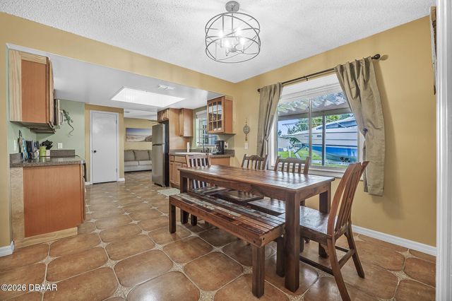 151 Brandy Hills Drive, Port Orange, FL 32129