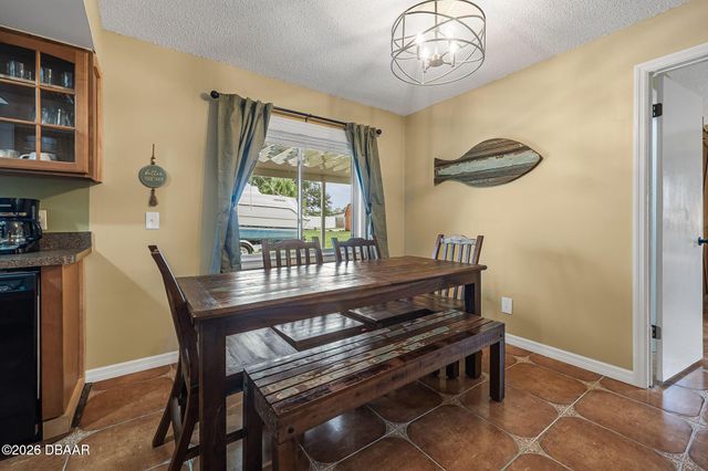 151 Brandy Hills Drive, Port Orange, FL 32129