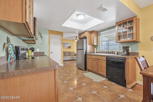 151 Brandy Hills Drive, Port Orange, FL 32129
