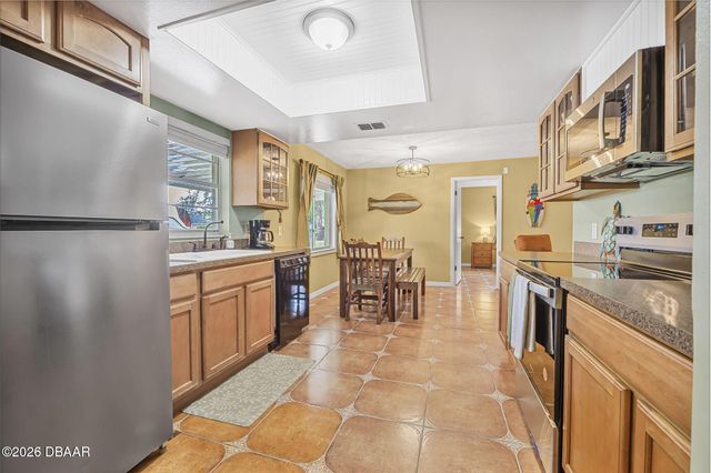 151 Brandy Hills Drive, Port Orange, FL 32129