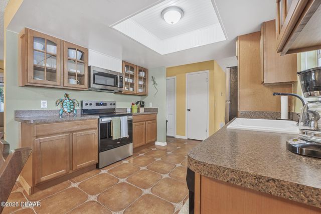 151 Brandy Hills Drive, Port Orange, FL 32129