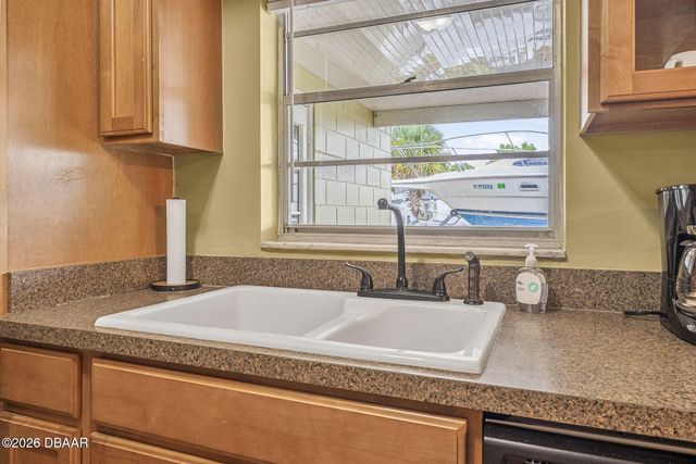 151 Brandy Hills Drive, Port Orange, FL 32129