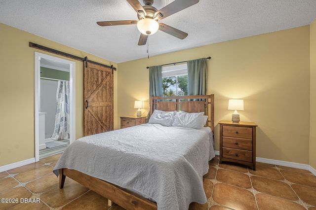 151 Brandy Hills Drive, Port Orange, FL 32129