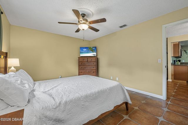 151 Brandy Hills Drive, Port Orange, FL 32129
