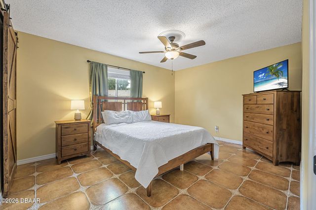 151 Brandy Hills Drive, Port Orange, FL 32129