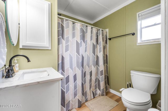 151 Brandy Hills Drive, Port Orange, FL 32129