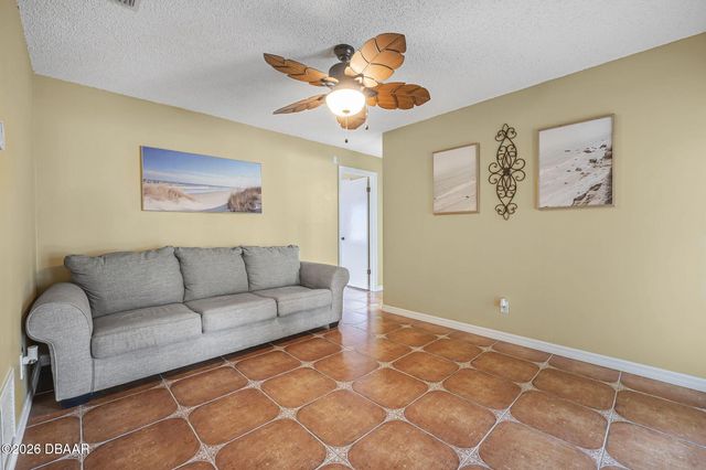 151 Brandy Hills Drive, Port Orange, FL 32129