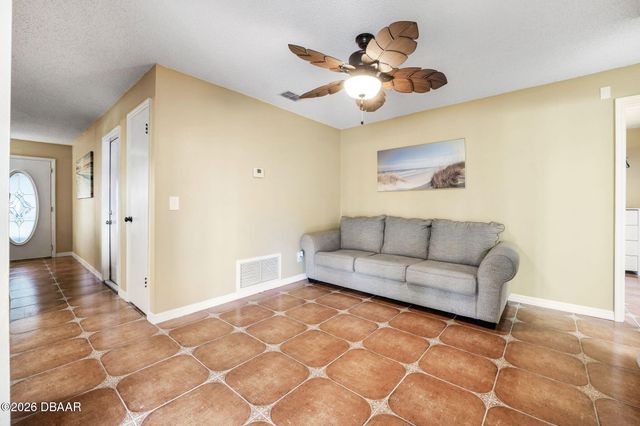 151 Brandy Hills Drive, Port Orange, FL 32129