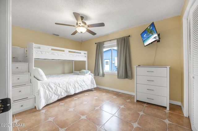 151 Brandy Hills Drive, Port Orange, FL 32129