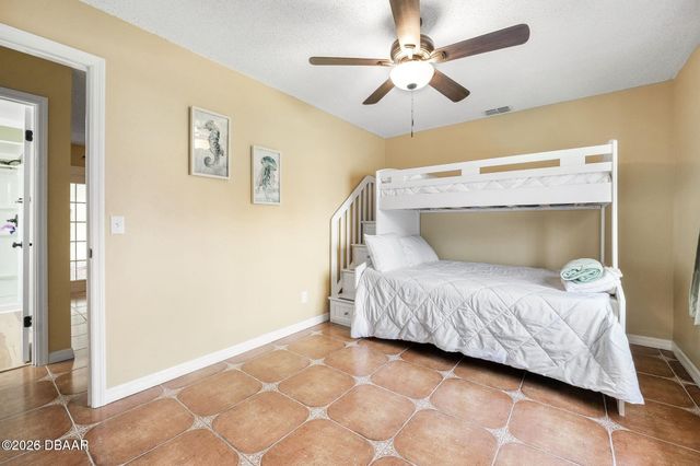 151 Brandy Hills Drive, Port Orange, FL 32129