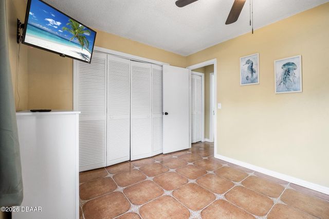 151 Brandy Hills Drive, Port Orange, FL 32129