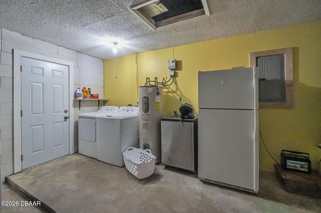 151 Brandy Hills Drive, Port Orange, FL 32129