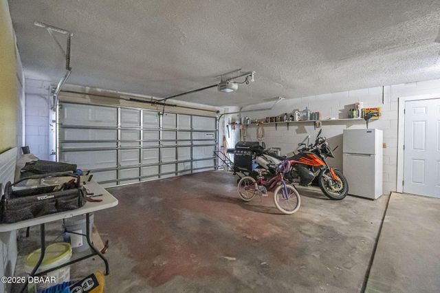 151 Brandy Hills Drive, Port Orange, FL 32129