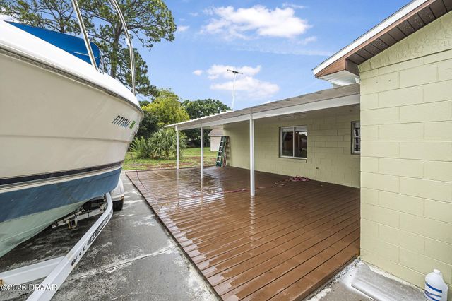 151 Brandy Hills Drive, Port Orange, FL 32129