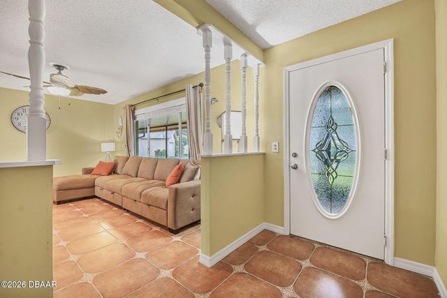 151 Brandy Hills Drive, Port Orange, FL 32129