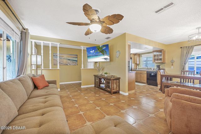 151 Brandy Hills Drive, Port Orange, FL 32129