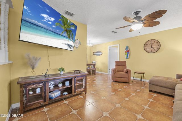 151 Brandy Hills Drive, Port Orange, FL 32129