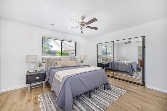 8668 Western Sun Way, Sacramento, CA 95828