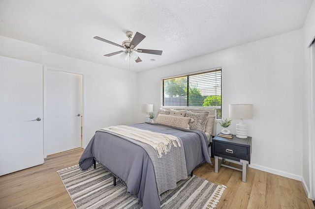 8668 Western Sun Way, Sacramento, CA 95828