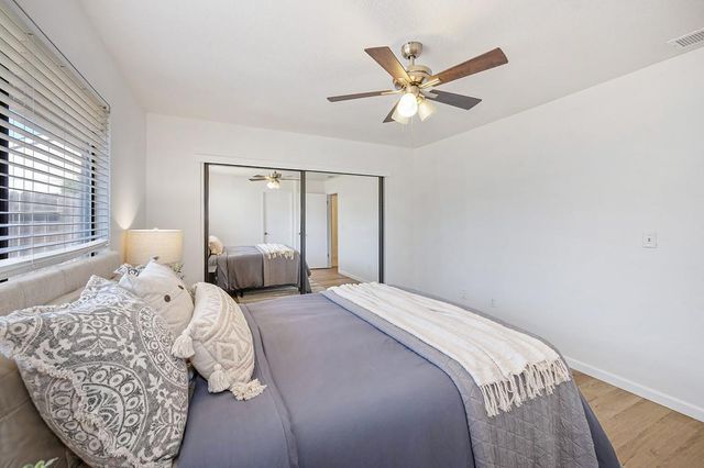 8668 Western Sun Way, Sacramento, CA 95828