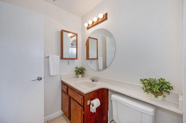 8668 Western Sun Way, Sacramento, CA 95828