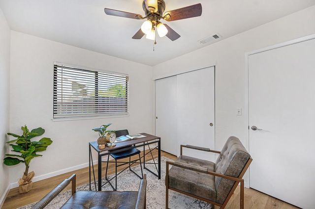 8668 Western Sun Way, Sacramento, CA 95828