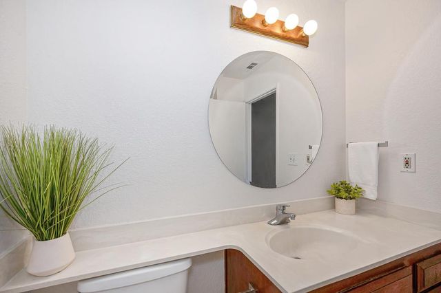 8668 Western Sun Way, Sacramento, CA 95828