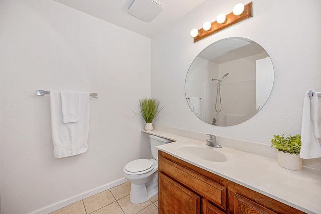 8668 Western Sun Way, Sacramento, CA 95828