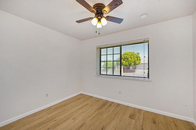 8668 Western Sun Way, Sacramento, CA 95828