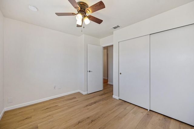 8668 Western Sun Way, Sacramento, CA 95828