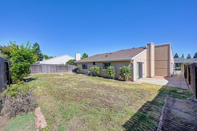 8668 Western Sun Way, Sacramento, CA 95828