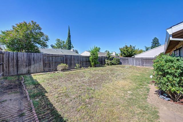 8668 Western Sun Way, Sacramento, CA 95828