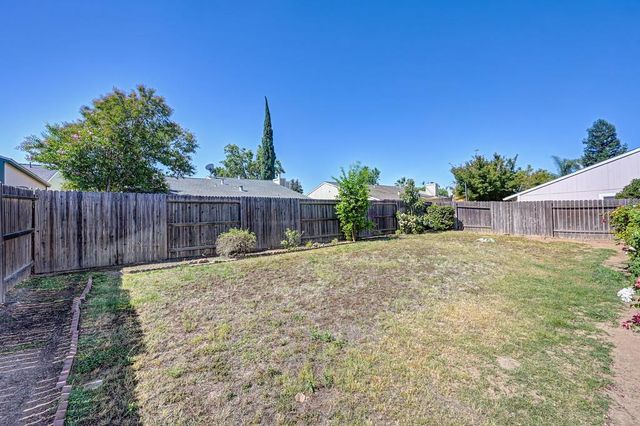 8668 Western Sun Way, Sacramento, CA 95828