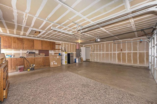 8668 Western Sun Way, Sacramento, CA 95828