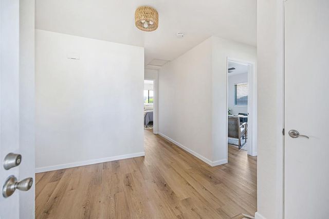8668 Western Sun Way, Sacramento, CA 95828
