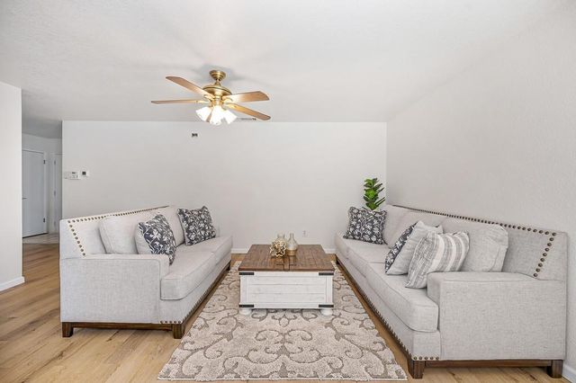 8668 Western Sun Way, Sacramento, CA 95828