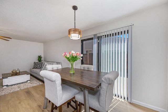 8668 Western Sun Way, Sacramento, CA 95828
