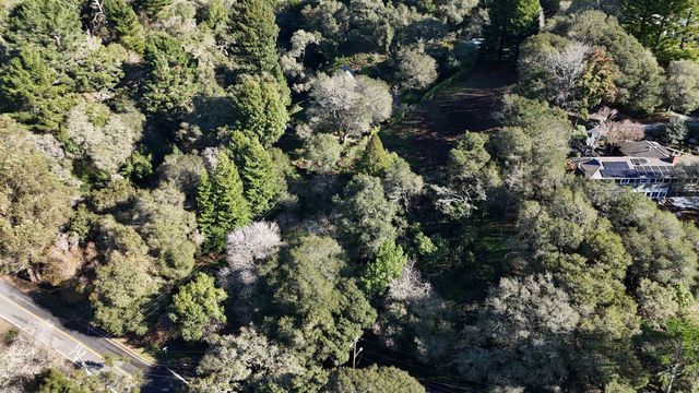 1488 Alvarado Rd., Berkeley, CA 94705