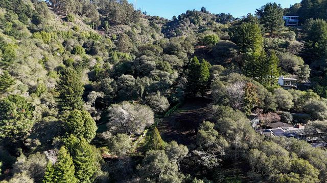 1488 Alvarado Rd., Berkeley, CA 94705