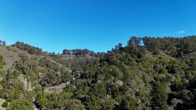 1488 Alvarado Rd., Berkeley, CA 94705