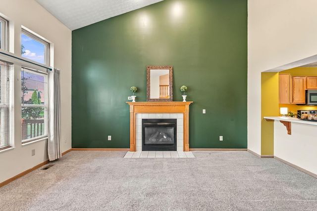 1143 Insco Loop, Blacklick, OH 43004