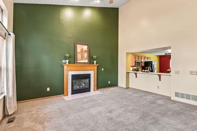 1143 Insco Loop, Blacklick, OH 43004