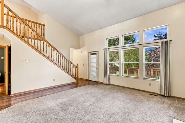 1143 Insco Loop, Blacklick, OH 43004