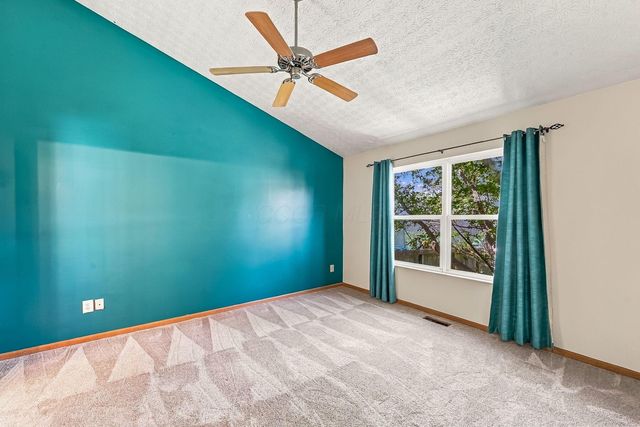 1143 Insco Loop, Blacklick, OH 43004