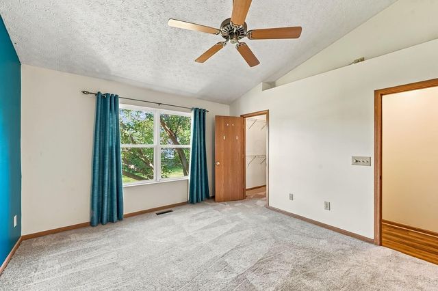 1143 Insco Loop, Blacklick, OH 43004