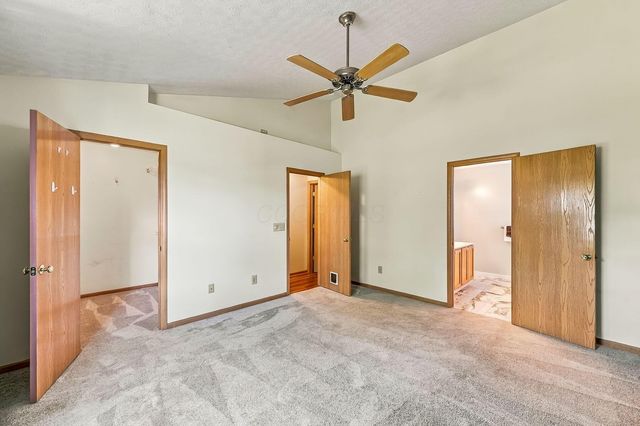 1143 Insco Loop, Blacklick, OH 43004
