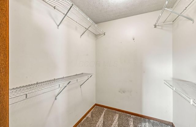 1143 Insco Loop, Blacklick, OH 43004
